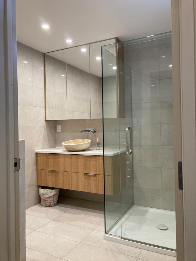 Apartamento Maraetai Views Auckland Exterior foto