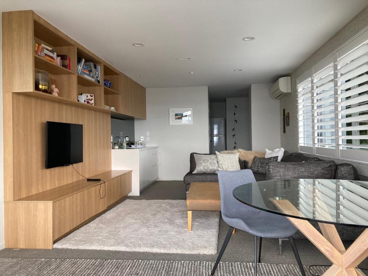 Apartamento Maraetai Views Auckland Exterior foto